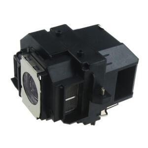 ELPLP58 프로젝터 램프 액세서리 EPSON 705LED S7 S9 X9 S8 X7 EX31 EX51EX71 EX5200 S10 H310A H368