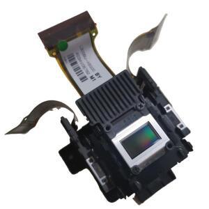 LCD 모델 패널 L3C06U-A6G00 EH-TW6500C, TW6000, TW5900 프로젝터용, 최고 판매