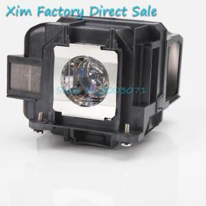 고품질 EPSON EX3220 EB-945 EB-955W EB-98 EB-S17 EB-SXW03 프로젝터 램프 V13H010L78 ELPLP78