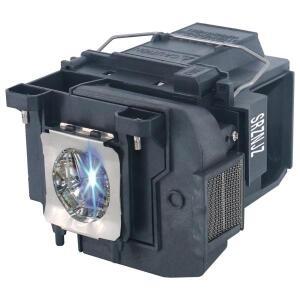 ELP85 교체용 프로젝터 램프 Epson PowerLite 홈 시네마 3000 3100 3200 3500 3600e 3700 3800 3900 EH-TW6