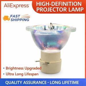 최고 품질의 프로젝터 베어 램프 전구 UHP 225W 0.9 E20.9 5J.J6L05.001 MS507H/MS517/MS517F/MW519/MX518/