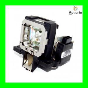 PK-L2210U 램프 모듈 (DLA-RS40/DLA-RS40U/DLA-RS50/DLA-RS60/DLA-X3/DLA-X7/DLA-X9/DLA-RS30/DLA-F110/DLA