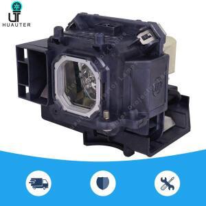 교체 전구 프로젝터 램프 NEC M300WS M350XS M420X NP-P350W P350W UM330W NP-P420X UM330X, 등 UM330Wi2-W