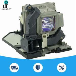 프로젝터 램프 전구 NEC M302W/M302WS/M302X/M302XS/M303WS/M322W/M322WS/M322X/M322XS/M323W/M323X/M332X/