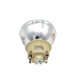 기존 프로젝터 램프/전구 RLC-117 UHP240WE20.7 RLC-120 BL-FU245A BL-FU220D PX701LED PG710WU