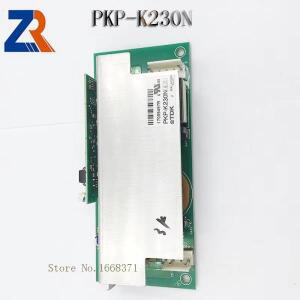 Epson EB-460 /EB0-565i /EB-440W 프로젝터 램프 드라이버 보드 PKP-K230N(화이트 라벨) 용 ZR  밸러스트