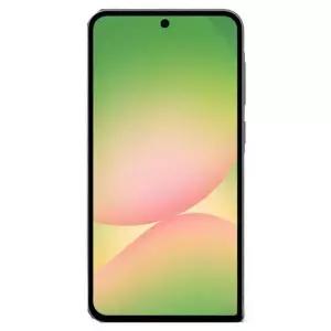 삼성전자 갤럭시 A56 5G 8GB 자급제 스마트폰 저장공간 128GB