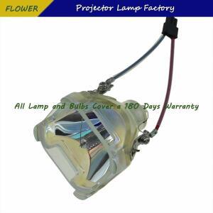 SP-LAMP-005 프로젝터 베어 램프 INFOCUS C40/LP240/DP2000S용 -180일 보증
