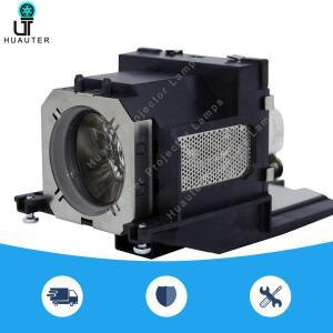 ET-LAV200 교체 전구 파나소닉 호환 PT-VW430 PT-VX500