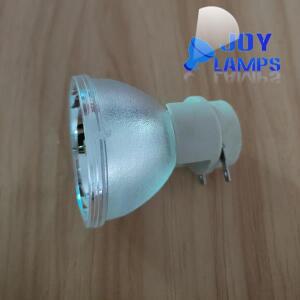 JiaLiang BL-FP195E/SP.7DQR1GR01 Optoma W381 W371 W319ST S400LVe S381 S371 S336 용 호환 프로젝터 램프