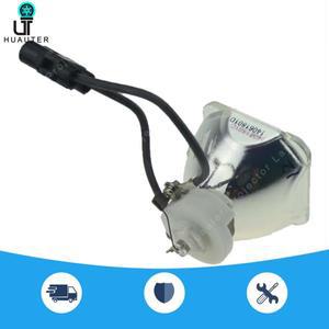 프로젝터 베어 램프 NP17LP 교체 전구 NEC M300WS M350XS M420X NP-P350W P350W UM330W NP-P420X 용 UM330W