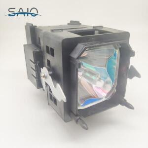 XL-5100 교체용 TV 램프, 소니호환 KDS-R50XBR1, KS-50R200A,