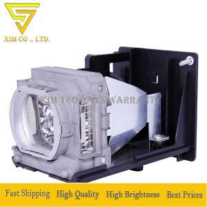 VLT-HC5000LP RLC-032 미쓰비시 프로젝터 램프 HC4900,HC5000,HC500BL,HC5500,HC6000,HC6000, BL,HC6050,HC