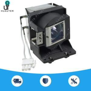 Benq용 고품질 프로젝터 램프, 5J.J6L05.001, MS507H, MS517, MW519, MX518, MS276F, MX2770,
