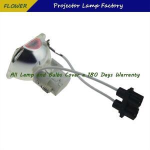 A+ 품질 프로젝터 램프 TLPLW3 도시바 TDP T98/TDP-T90/TDP-T80/TDP-T98/TDP-T91/TDP-TW90/TDP-TW91/TDP-T9