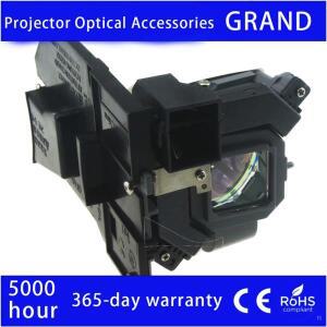 NEC M322H M332XS M352WS M402H NP-M403H용 NP30LP NP29LP 등급 프로젝터 램프