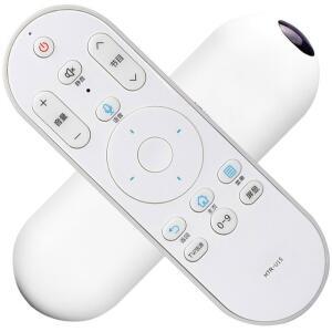 만쿠마는 하이얼 LE43G61 LU75J71 LU75C61 블루투스 TV 음성 리모컨에 적용된다
