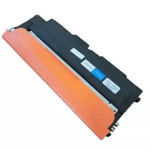 고품질 SL C513W 재생카트리지 파랑 1000매 SLC510 (WEABD0F)