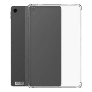 레노버 탭 M10 플러스 10.6 TB-125F 10.3 X606F 10.1 X306X TB-328F P11 p11 pro J706 Y700 커버용 실리콘