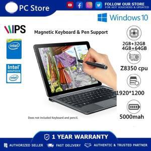 10.1인치 i10 윈도우 & 안드로이드 5.1, 인텔 X5-Z8350 쿼드 코어 1.44 -1.84 GHz 태블릿 PC 2GB 램 롬 192