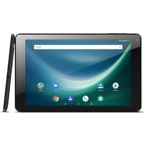 10.1인치 QDYS RAM 안드로이드 8.1 폰 캘 태블릿 PC 2GB DDR ROM 16GB 플래시 쿼드코어 1280 x 800 IPS 스