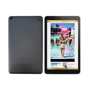 최신 8인치 TC1 64비트 태블릿 PC 8GB램 128GB 롬 윈도우 10 인텔 아톰 X5-Z8350 듀얼 코어 WIFI 1920 x120