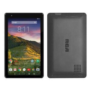 고품질 7인치 안드로이드 5.0 태블릿 PC 1GB RAM 8GB ROM 1024 x 600 픽셀 RK30sdk 쿼드 코어 WIFI 블루투