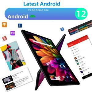 고품질 8인치 안드로이드 12 태블릿 PC GPS MTK8168 쿼드 코어 3GB 램 롬 WIFI 블루투스5.0 4000mAh 5.0MP+