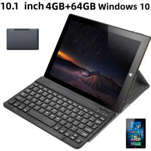 4GB ROM 윈도우 10 태블릿 PC 10.1인치 oBook 20 RAM 인텔 체리 트레일 X5 Z8300 CPU 1920x1200 IPS 스크린