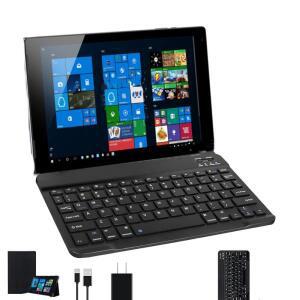 핫 64비트 10.1인치 8GB램 128GB 롬 X5-Z8350 CPU 윈도우 10 태블릿 PC 이즈패드 7 1920x1200 IPS 스크린 W
