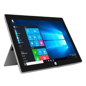 11.6인치 윈도우 10 태블릿 PC 2GB RAM ROM 32비트 1920×1080 IPS 스크린 WIFI 쿼드 코어 인텔 체리트레일
