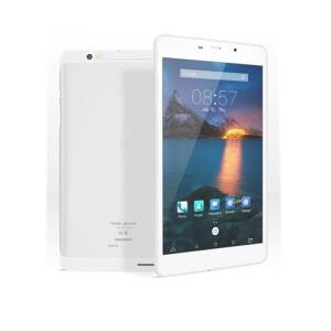 8인치 안드로이드 8.1 MTK6753 포켓 태블릿 PC 3GB 램+32GB 롬 WIFI 지원 쿼드 코어 1280x800 IPS 화면