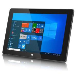 AR10 8GB DDR RAM 128GB ROM 10.1인치 윈도우 10 태블릿 64비트 인텔 x5-Z8350 1920x1200 IPS WIFI 블루투