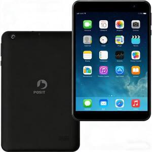 8인치 4GB 램 32GB 롬 T810 안드로이드 11 태블릿 PC UMS312 쿼드코어 타입-C 배터리 4000mAh 1.3GHz 3G/4G