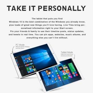 최신 판매 8인치 윈도우 10 태블릿 PC 8GB RAM 128GB ROM X80 1280x800 IPS 스크린 WIFI 쿼드 코어 싱글 카