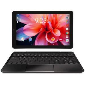RCT 11.6인치 안드로이드 6.0 태블릿 TFT 10포인트 MT8127 쿼드 코어 1GB RAM 32GB ROM WIFI 블루투스-4.0