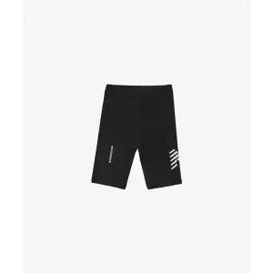NEWBALANCEKIDS ESSENTIAL_아동 5부 레깅스 NK9RG2105U19