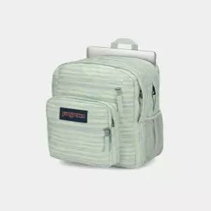 잔스포츠 빅스튜던트 70S SPACE DYE FRESH MINT JS0A47JKGK3