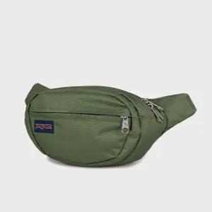 잔스포츠 피프스애비뉴 CARGO GREEN JS00TAN1KM1