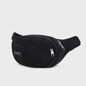 잔스포츠 피프스애비뉴 코듀로이 BLACK JS0A3P7CKL8