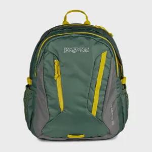 잔스포츠 아가베 CARGO GREEN JS00T14FKM1