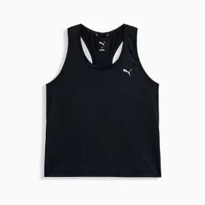 여성 런 클럽 탱크 W RC Tank 697604-02