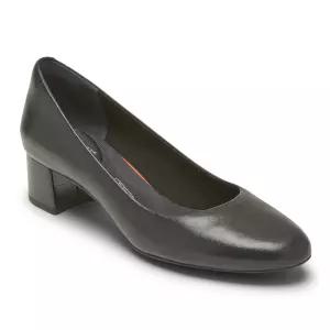락포트 토탈모션 시드니 펌프 TOTAL MOTION SYDNEY PUMP CH9502