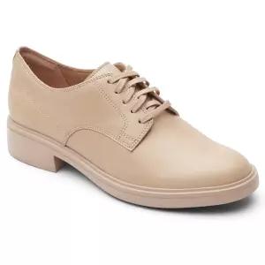 락포트 토탈모션 레녹스 옥스포드 TOTAL MOTION LENNOX OXFORD CJ1048
