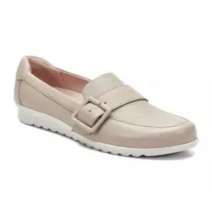 락포트 트루플렉스 칼빈 로퍼 TF CALVEN LOAFER RW0250