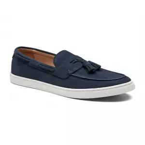 락포트 로드릭 로퍼 RODRICK LOAFER RM0111