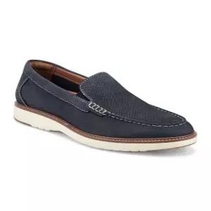 락포트 크레이븐 로퍼 CRAVEN LOAFER RM0184