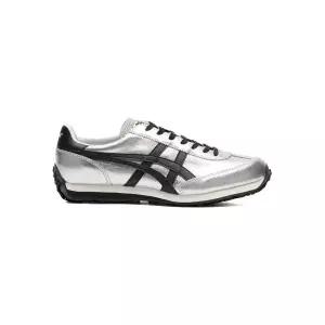 ONITSUKA TIGER EDR 78 1183C530_020