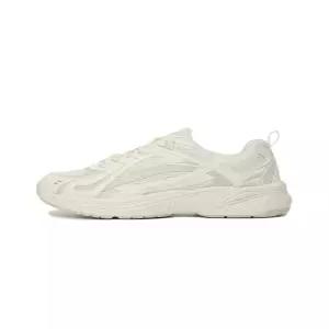 다이나핏 프리츠 노바_Off White YUS26N27W3 26N27W3
