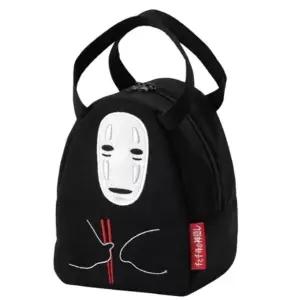 ( )스웨이드 토트입체백 손가방 미니가방 어깨가방